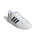adidas GRAND COURT 2.0 Unisex Sneaker GW9214