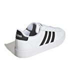 Grand Court 2.0 Kadın Sneaker