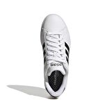 adidas GRAND COURT 2.0 Unisex Sneaker GW9214