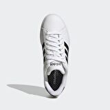 adidas GRAND COURT 2.0 Erkek Sneaker GW9214