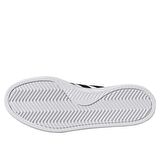 Adidas Grand Court 2.0 Beyaz Unisex Sneaker Ayakkabı GW9195