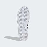 Adidas GRAND COURT 2.0 BEYAZ Erkek Tenis Ayakkabısı