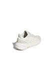 Adidas Kadın Spor Ayakkabı GX1727
