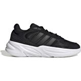 Adidas Ozelle Erkek Spor Ayakkabı