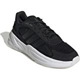 Adidas Ozelle Erkek Spor Ayakkabı