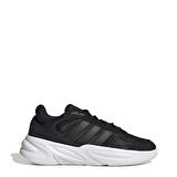 Adidas Erkek Koşu - Yürüyüş Ayakkabı Ozelle Gx6763