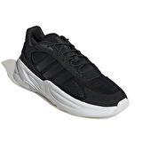 Adidas Erkek Koşu - Yürüyüş Ayakkabı Ozelle Gx6763