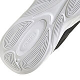 Adidas Erkek Koşu - Yürüyüş Ayakkabı Ozelle Gx6763