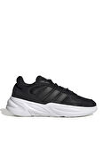 adidas Siyah - Gri Erkek Koşu Ayakkabısı GX6763 OZELLE