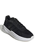 adidas Siyah - Gri Erkek Koşu Ayakkabısı GX6763 OZELLE