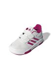 adidas Bebk Spor Ayakkabı GW6468
