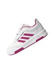 adidas Bebk Spor Ayakkabı GW6468