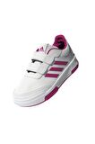 adidas Bebk Spor Ayakkabı GW6468