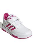 adidas Beyaz Kadın Yürüyüş Ayakkabısı GW6451-Tensaur Sport 2.0 CF K