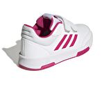 adidas Tensaur Sport 2.0 Cf K Çocuk Günlük Ayakkabı GW6451 Beyaz