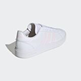 Adidas Kadın Ayakkabı Grand Court Base 2.0