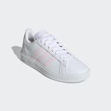 Adidas Kadın Ayakkabı Grand Court Base 2.0