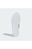 adidas Grand Court Base 2.0 Erkek Spor Ayakkabı Beyaz GW9250-E 
