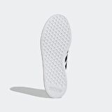 adidas Grand Court Base 2.0 Erkek Spor Ayakkabı Beyaz GW9250-E 