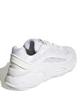adidas Beyaz Erkek Lifestyle Ayakkabı GX4505 OZNOVA