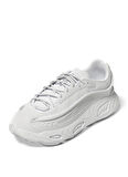 adidas Beyaz Erkek Lifestyle Ayakkabı GX4505 OZNOVA