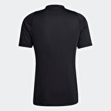 Adidas Erkek Futbol T-Shirt Tiro23 C Jsy Hk7638