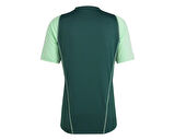 adidas Tiro23 C Jsy Erkek Futbol Maç Forması HU1297 Yeşil