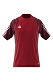 adidas Erkek T-shirt HE5661