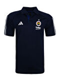 BASKET POLO 24/25