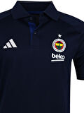 BASKET POLO 24/25
