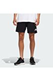 Adidas Siyah Erkek Tiro 23 Competition Antrenman Şortu HL3923
