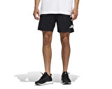 adidas Tiro23 C Tr Sho HL3923 Erkek Antrenman Şortu Siyah