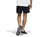 adidas Tiro23 C Tr Sho HL3923 Erkek Antrenman Şortu Siyah