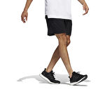 adidas Tiro23 C Tr Sho HL3923 Erkek Antrenman Şortu Siyah