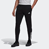 Adidas Erkek Futbol Eşofman Altı Tiro23 C Tr Pnt Hc5483