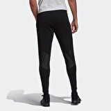 Adidas Erkek Futbol Eşofman Altı Tiro23 C Tr Pnt Hc5483