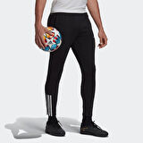 Adidas Erkek Futbol Eşofman Altı Tiro23 C Tr Pnt Hc5483