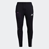 Adidas Erkek Futbol Eşofman Altı Tiro23 C Tr Pnt Hc5483