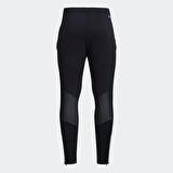 Adidas Erkek Futbol Eşofman Altı Tiro23 C Tr Pnt Hc5483