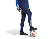 adidas Tiro23 C Tr Pnt Erkek Futbol Antrenman Eşofman Altı HK7652 Lacivert