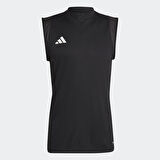 Adidas Erkek Futbol T-Shirt Tiro23 C Sl Jsy Hk7636