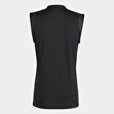 Adidas Erkek Futbol T-Shirt Tiro23 C Sl Jsy Hk7636
