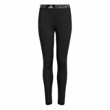 ADIDAS B TF TIGHT TAYT