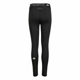ADIDAS B TF TIGHT TAYT