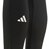ADIDAS B TF TIGHT TAYT