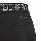 ADIDAS B TF TIGHT TAYT