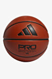 Adidas Pro 3.0 Mens Unisex Turuncu Top HM4976