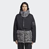 adidas Terrex X And Wander Xploric Erkek Siyah Mont (HN6940)