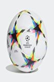 adidas UEFA Champions League Pro Futbol Topu HE3777