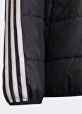 adidas Siyah Erkek Mont HK2960 No information